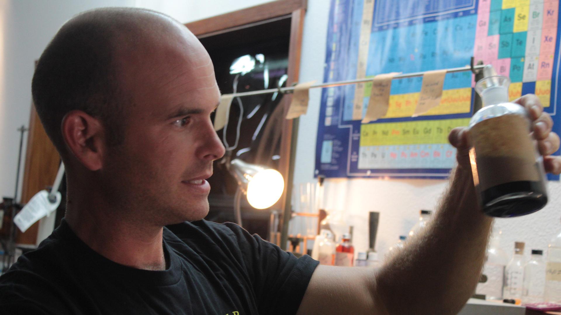 Сейчас рванёт (sejchas-rvanet) Документальный сериал