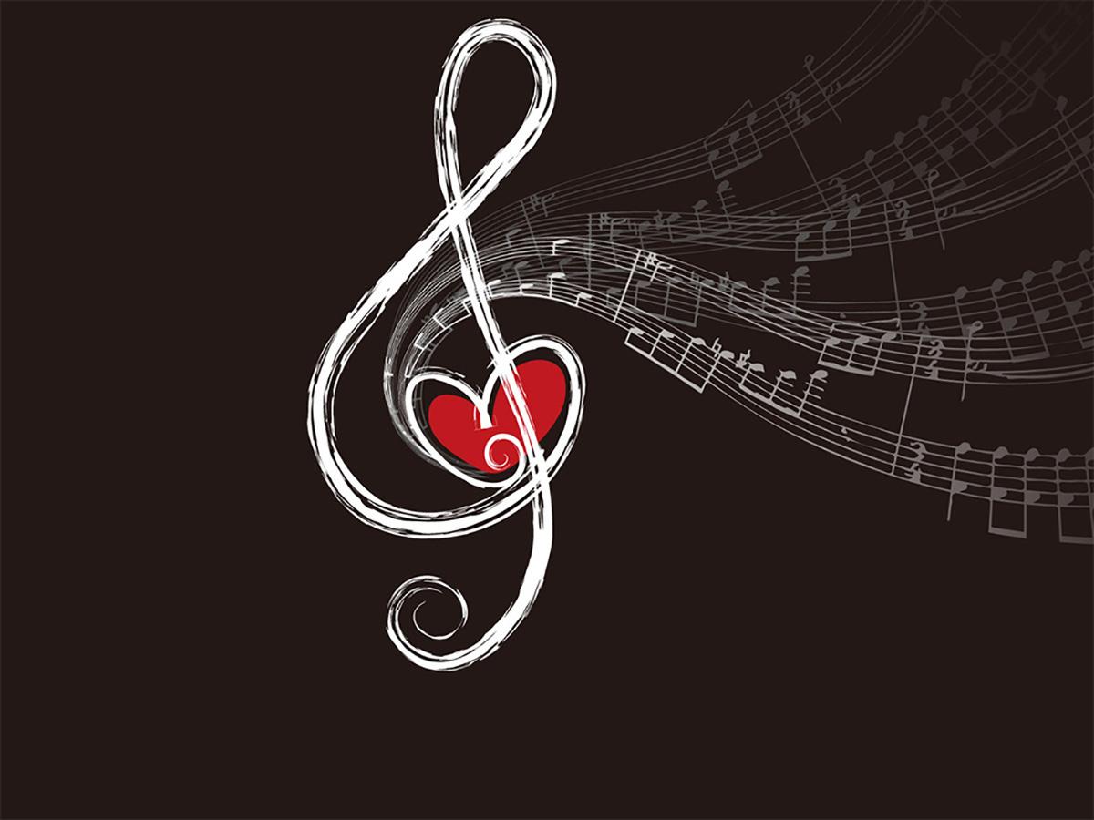 Ü.Hacıbəyli adına Azərbaycan Dövlət simfonik Orkestrinin konserti. Dirijor Fəxrəddin Kərimov (hacbyli-adna-azrbaycan-dvlt-simfonik-orkestrinin-konserti-dirijor-fxrddin-krimov) Музыка
