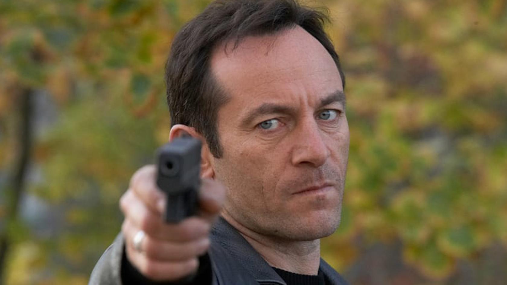 Братство (bratstvo) Сериал 2006