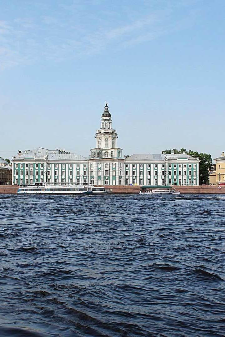 Город на костях (gorod-na-kostjah) Документальный фильм
