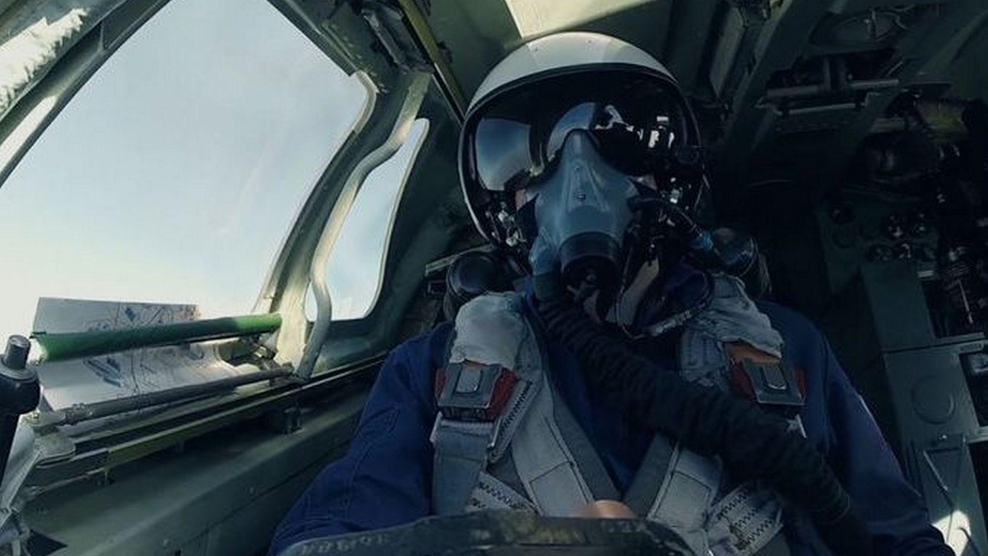 Бэкфайр, Бьюти и другие. Сто лет дальней авиации (bekfajr-bjuti-i-drugie-sto-let-dalnej-aviatsii) Познавательное