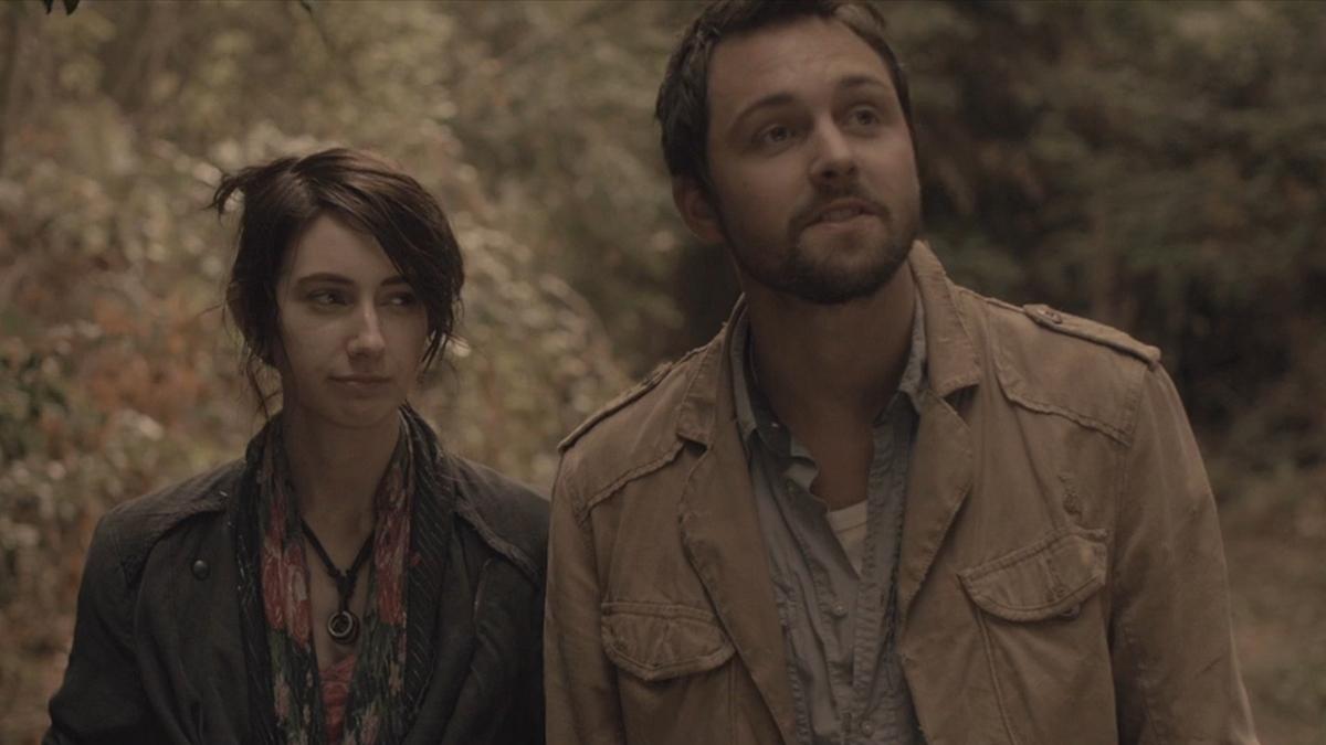 Военные игры (voennye-igry) Фильм 2011