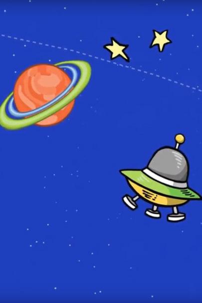 Funny Kids (funny-kids) ТВ-шоу