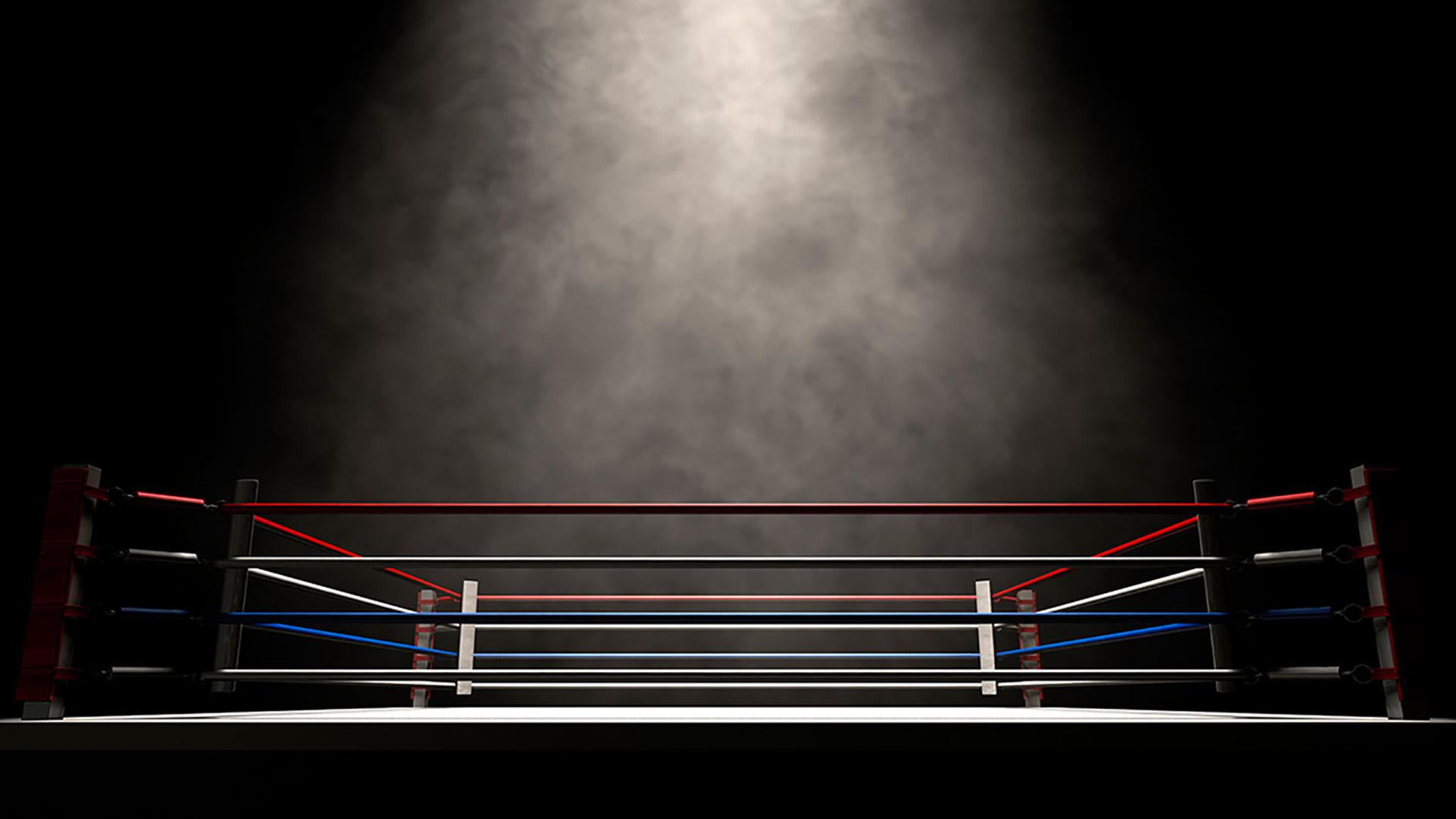 Незабываемые моменты TLC (nezabyvaemye-momenty-tlc) Досуг, хобби