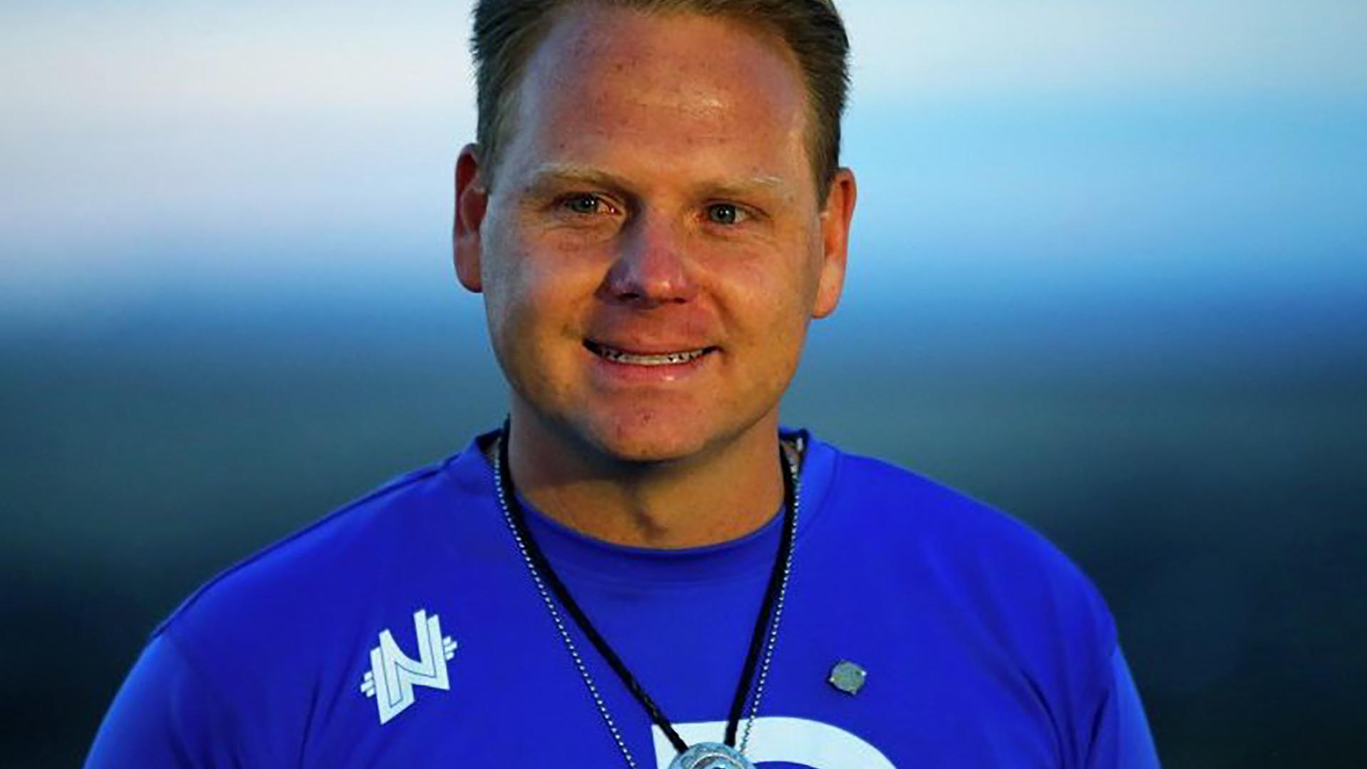 Ник Валленда: человек над Большим Каньоном (nik-vallenda-chelovek-nad-bolshim-kanonom) Документальный фильм