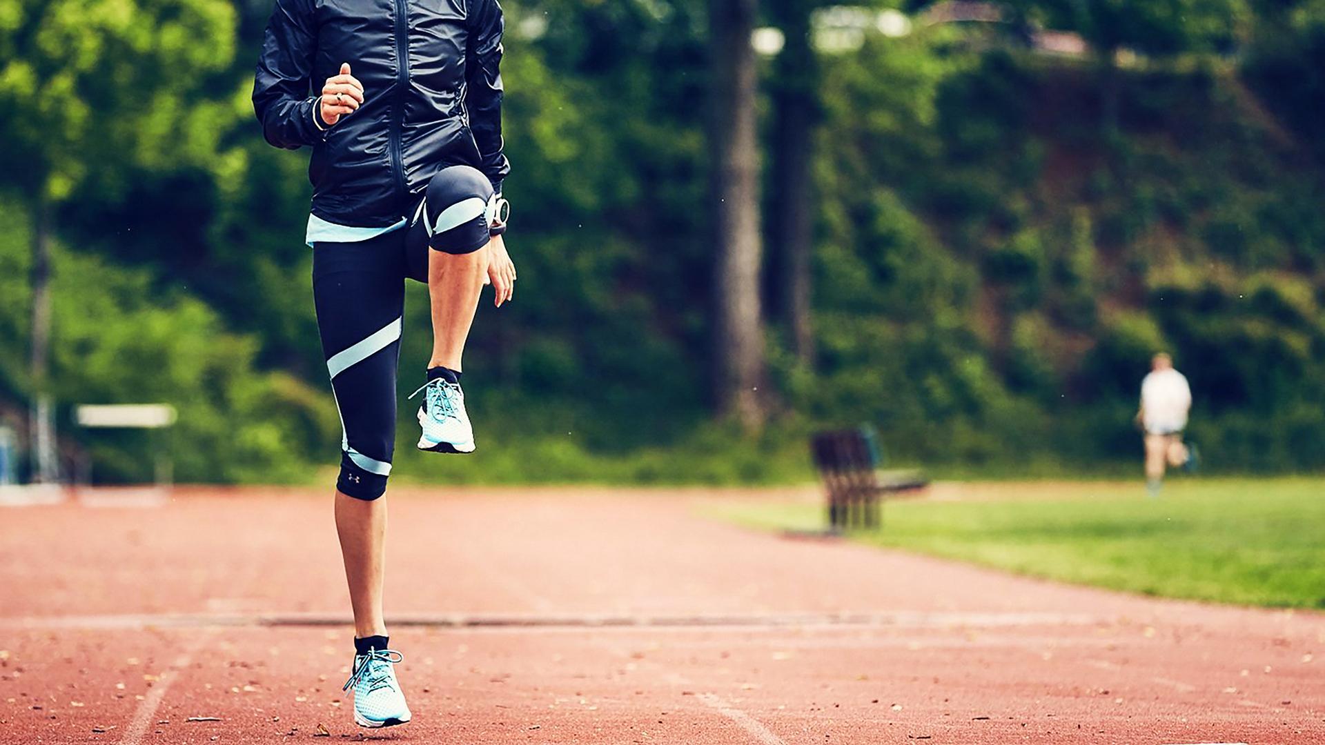 101 упражнение, которое нужно сделать в жизни (101-uprazhnenie-kotoroe-nuzhno-sdelat-v-zhizni) Досуг, хобби