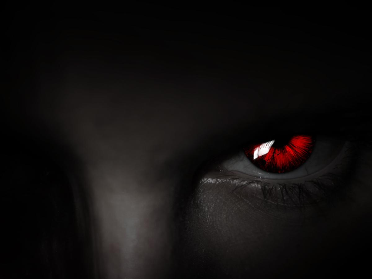 Тайные силы. Интервью с вампиром (tajnye-sily-intervju-s-vampirom) Документальный фильм