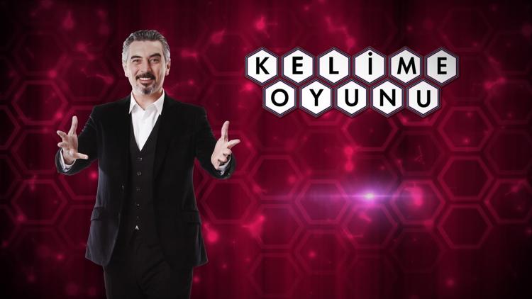 Постер Kelime Oyunu