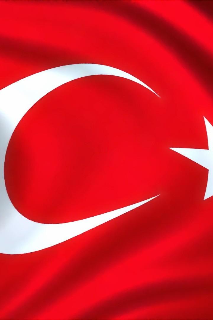 Duvarımdaki Renkler (duvarmdaki-renkler) Документальный фильм