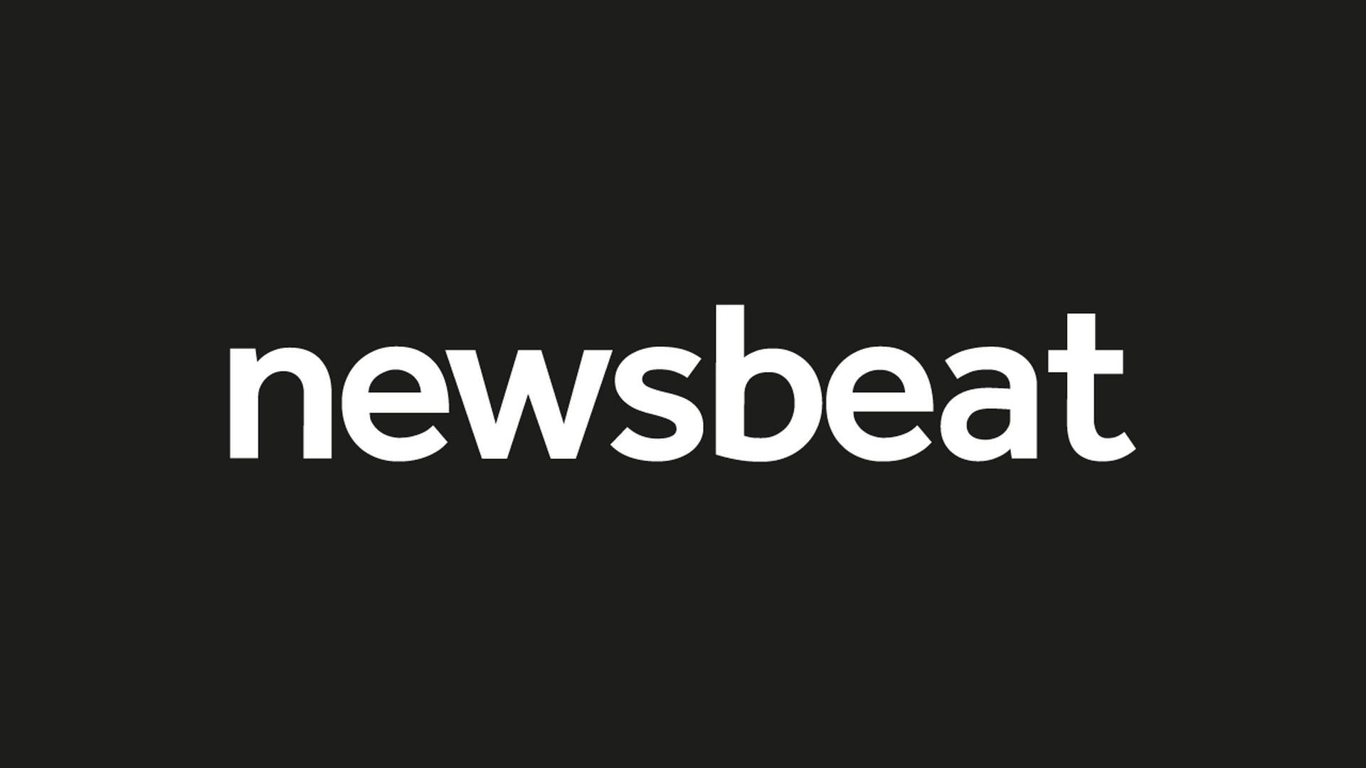 Newsbeat (newsbeat) Познавательное