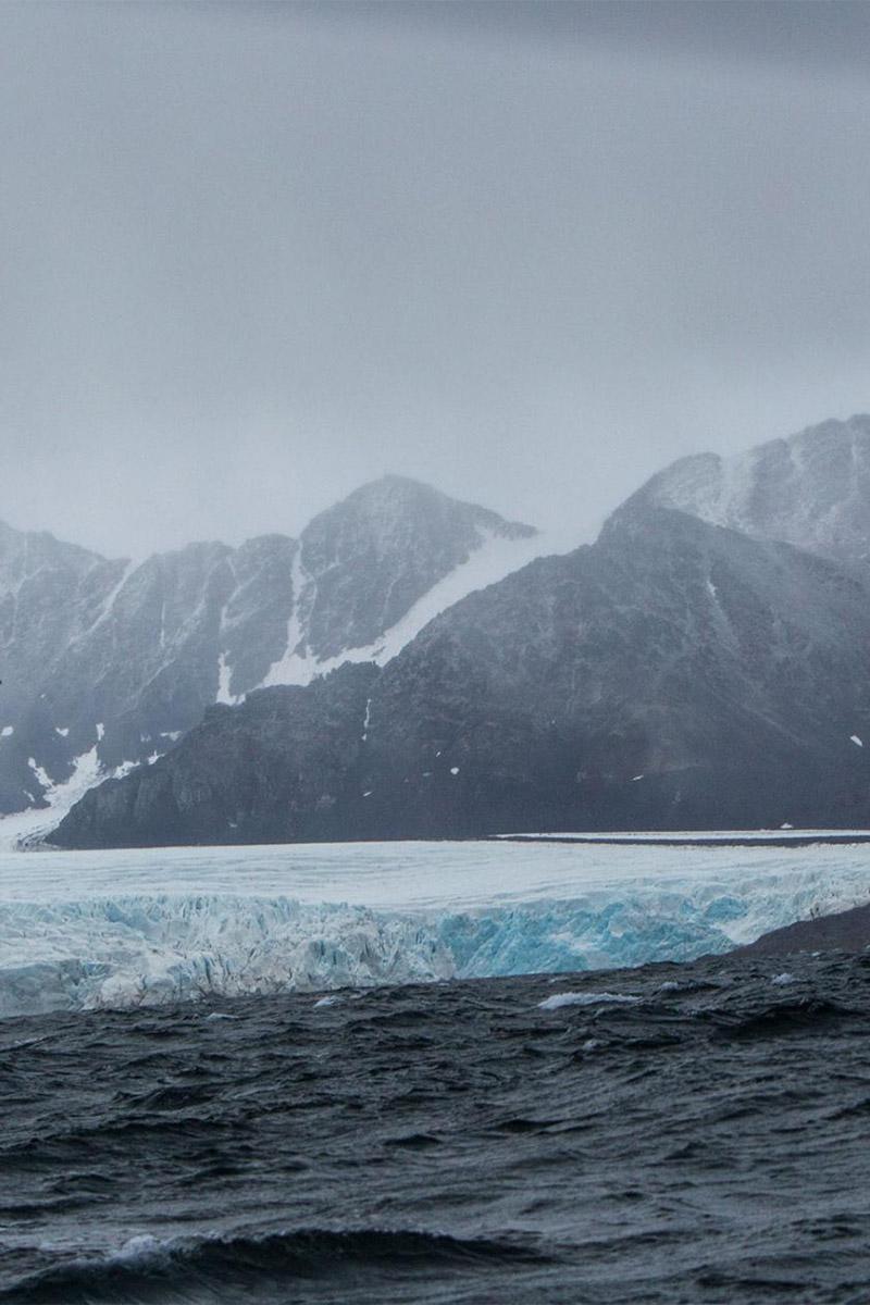 24 Hours Of Climate Reality (24-hours-of-climate-reality) Познавательное