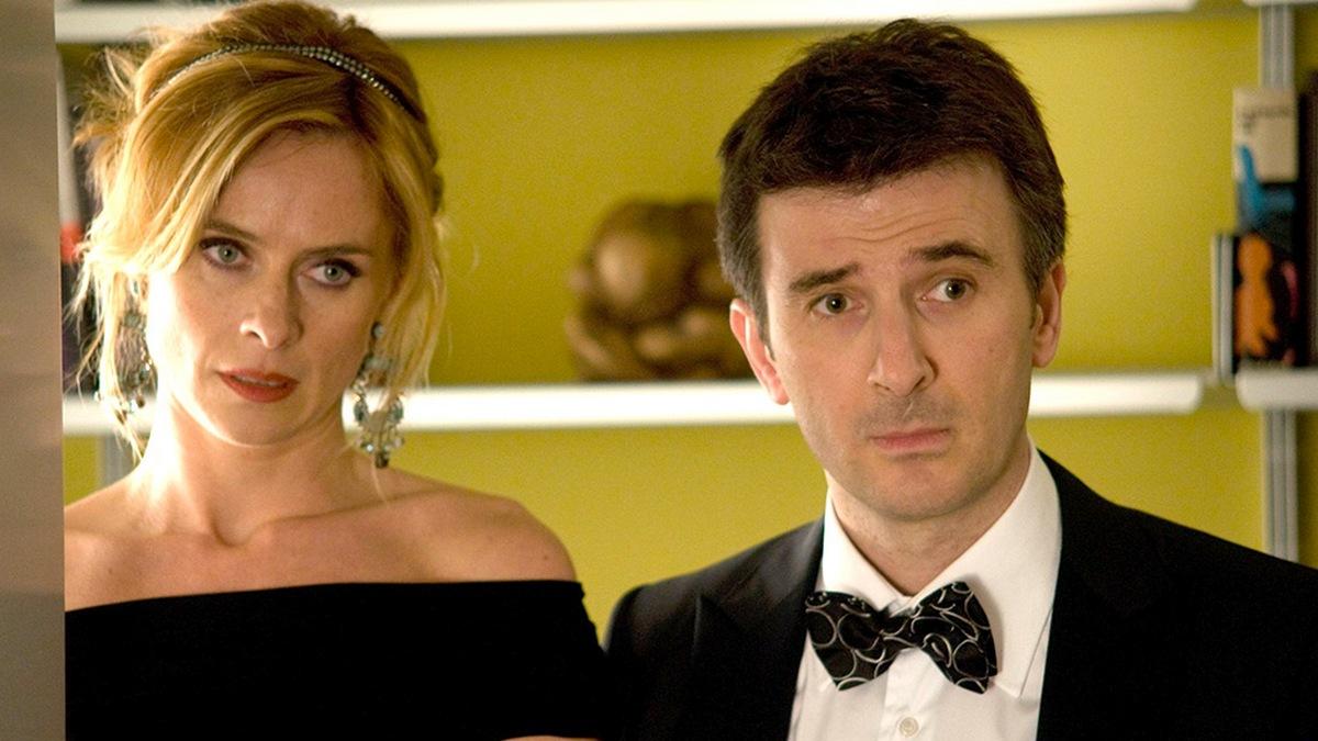 Женщины против мужчин (zhenschiny-protiv-muzhchin) Фильм 2011