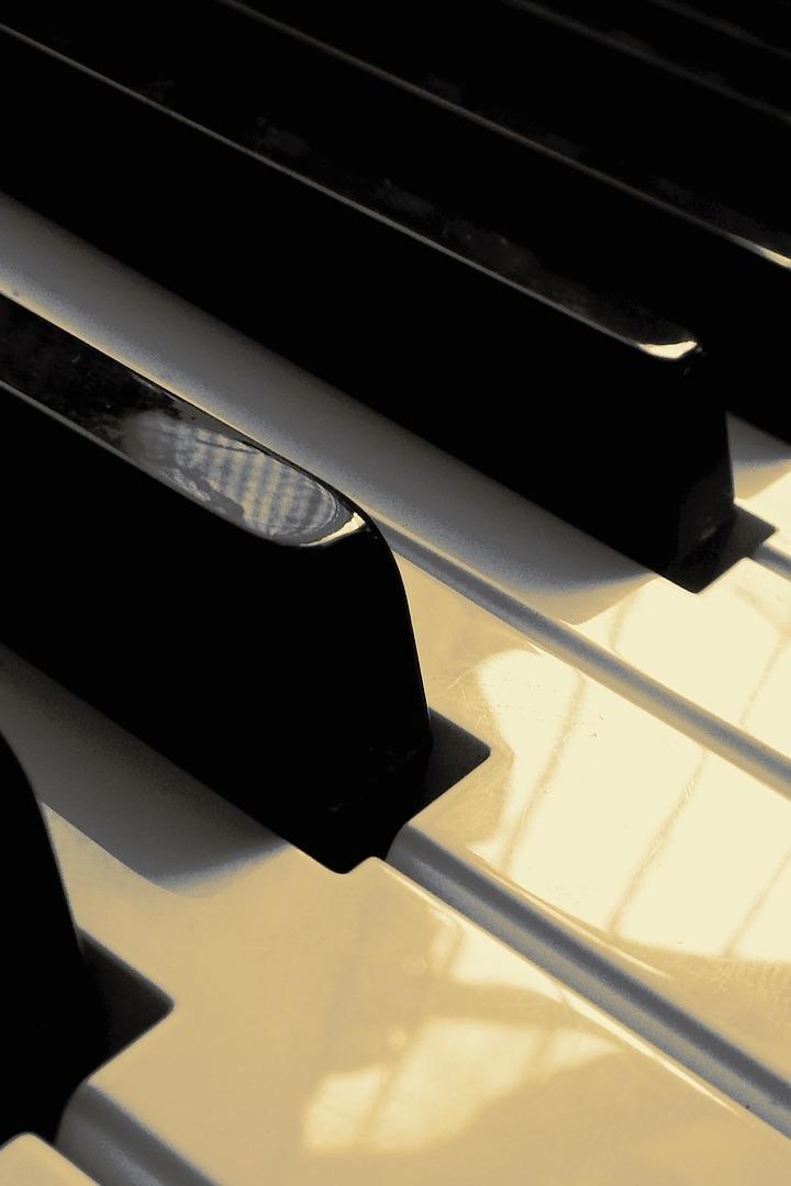 Открытие II Международного конкурса молодых пианистов Grand Piano Competition в БЗК (otkrytie-ii-mezhdunarodnogo-konkursa-molodyh-pianistov-grand-piano-competition-v-bzk) Музыка