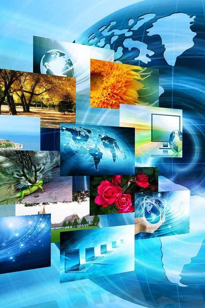Программы телекомпании «Норд-ТВ» (programmy-telekompanii-nord-tv) Познавательное