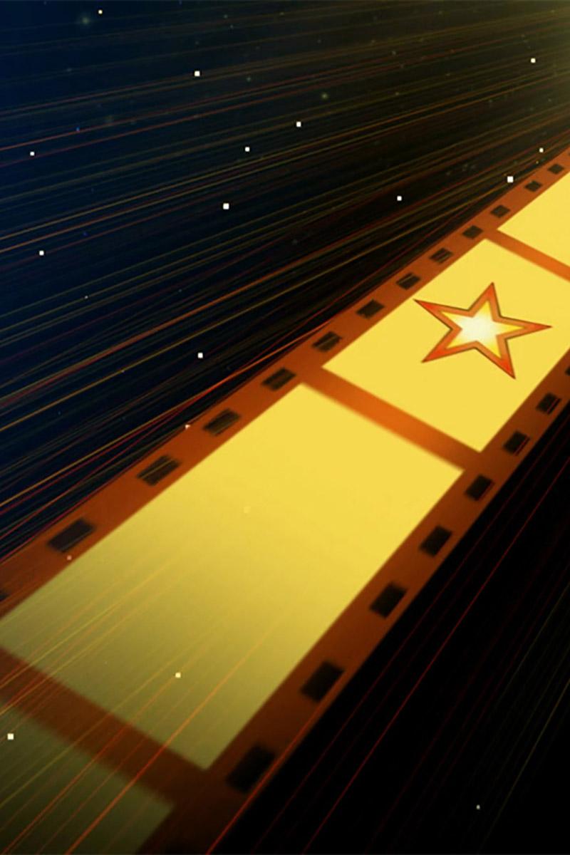 Рождественский мультфильм (rozhdestvenskij-multfilm) Мультфильм