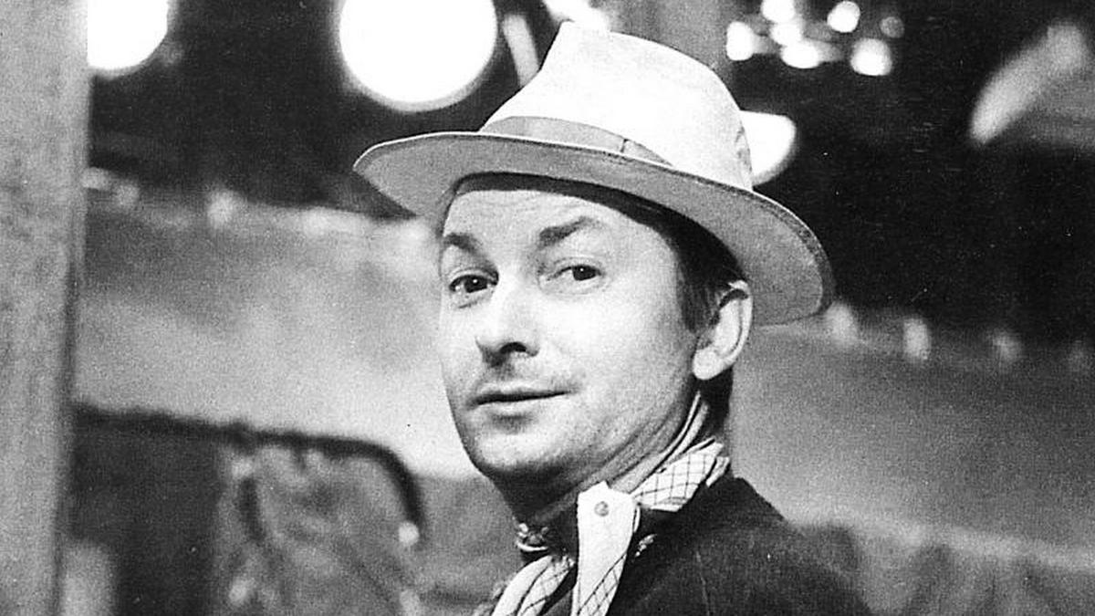 Вицин, которого мы не знали (vitsin-kotorogo-my-ne-znali) Документальный фильм