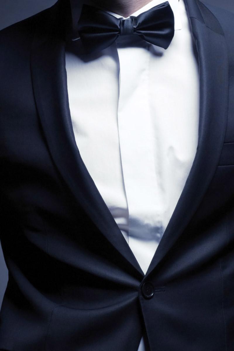 Памяти М. Михайлова (pamjati-m-mihajlova) Познавательное