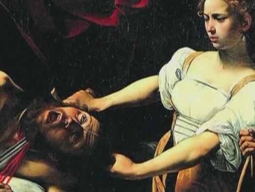 Непокорная Артемизия (nepokornaja-artemizija) Документальный фильм