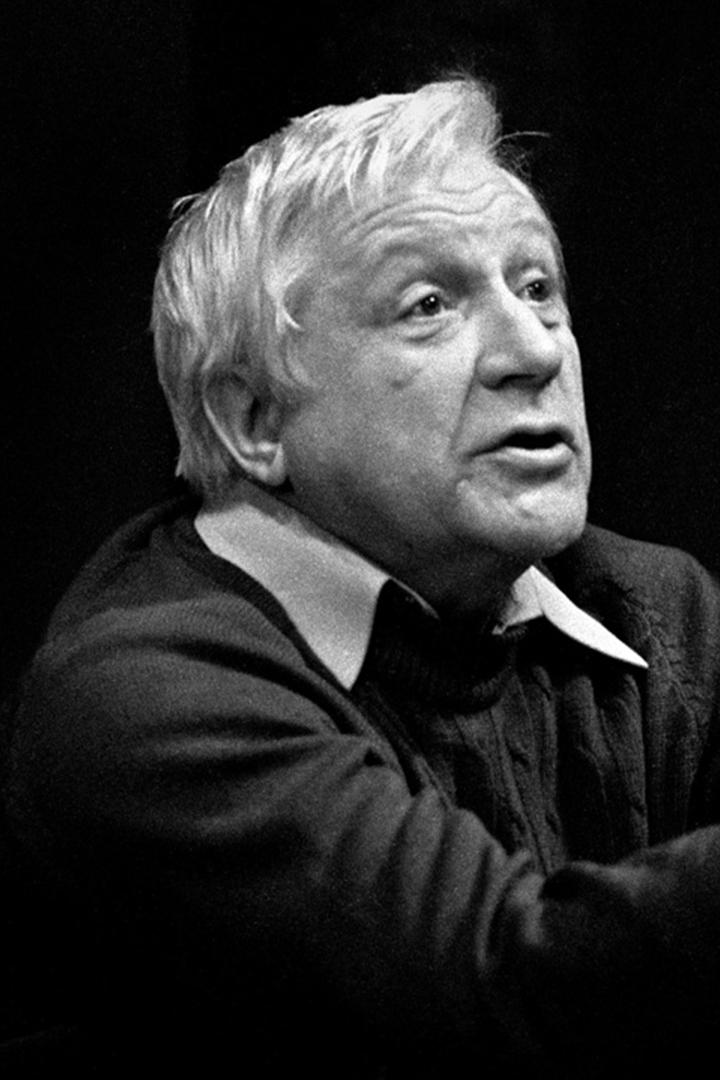 Творческий вечер к 100-летию со дня рождения народного артиста СССР, режиссёра Игоря Владимирова (tvorcheskij-vecher-k-100-letiju-so-dnja-rozhdenija-narodnogo-artista-sssr-rezhissera-igorja-vladimirova) Досуг, хобби