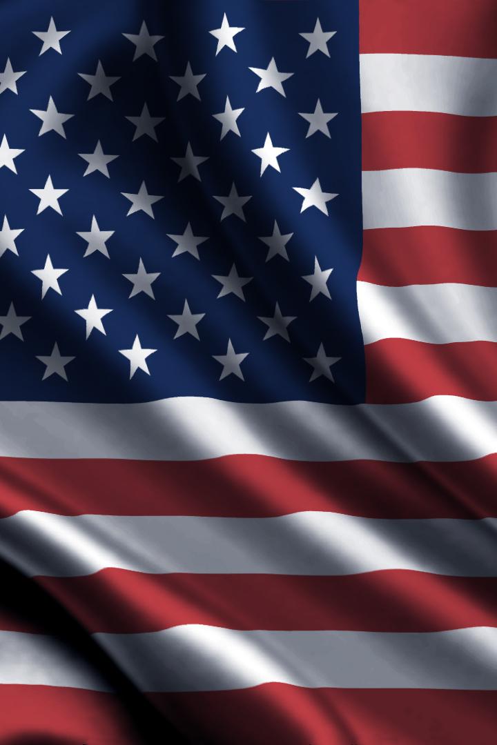 Chart Champions: No. 1 In The USA (chart-champions-no-1-in-the-usa) Музыка
