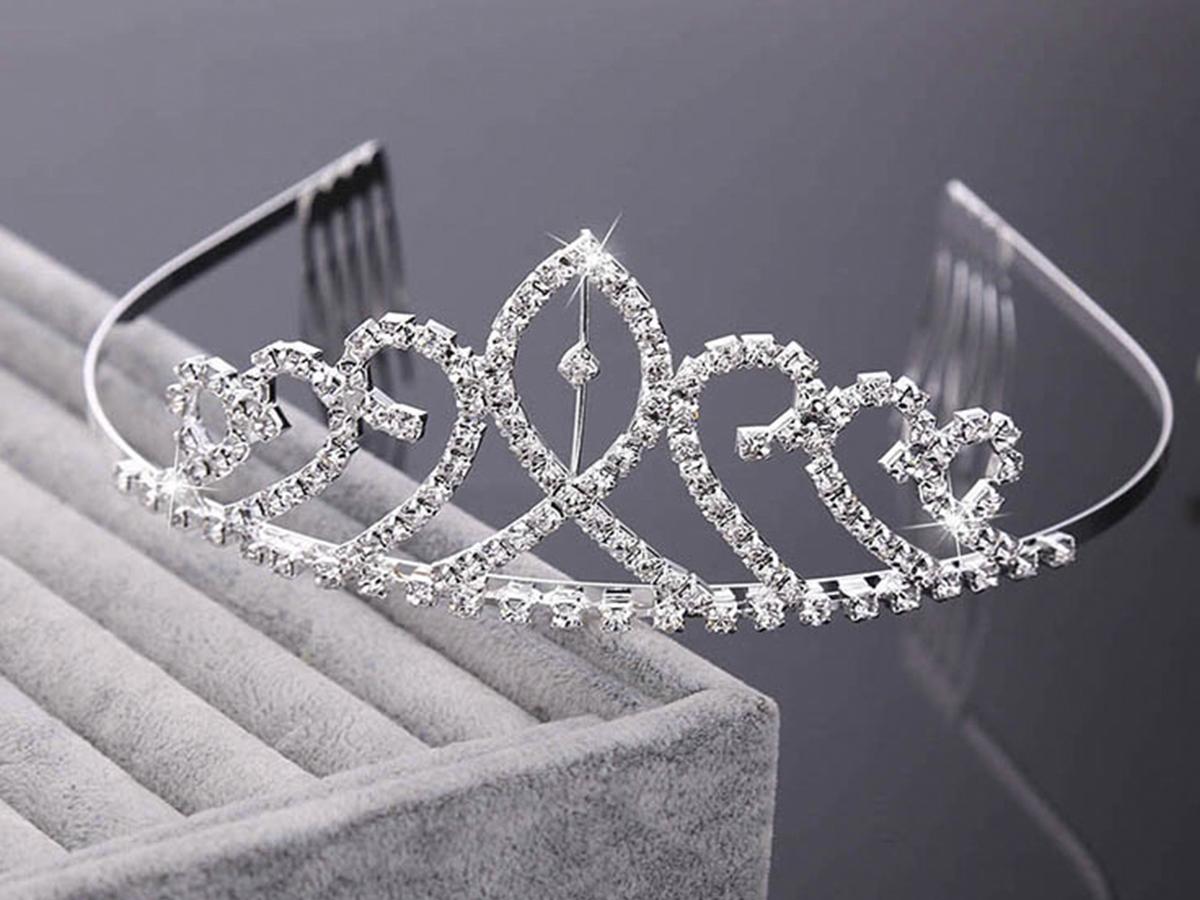 Мисс Шымкент-2018 (miss-shymkent-2018) Досуг, хобби