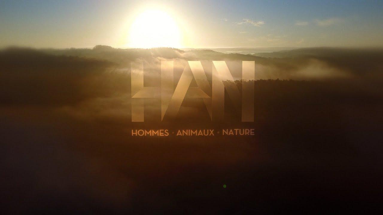 Хан - люди, животные, природа (han-ljudi-zhivotnye-priroda) Досуг, хобби