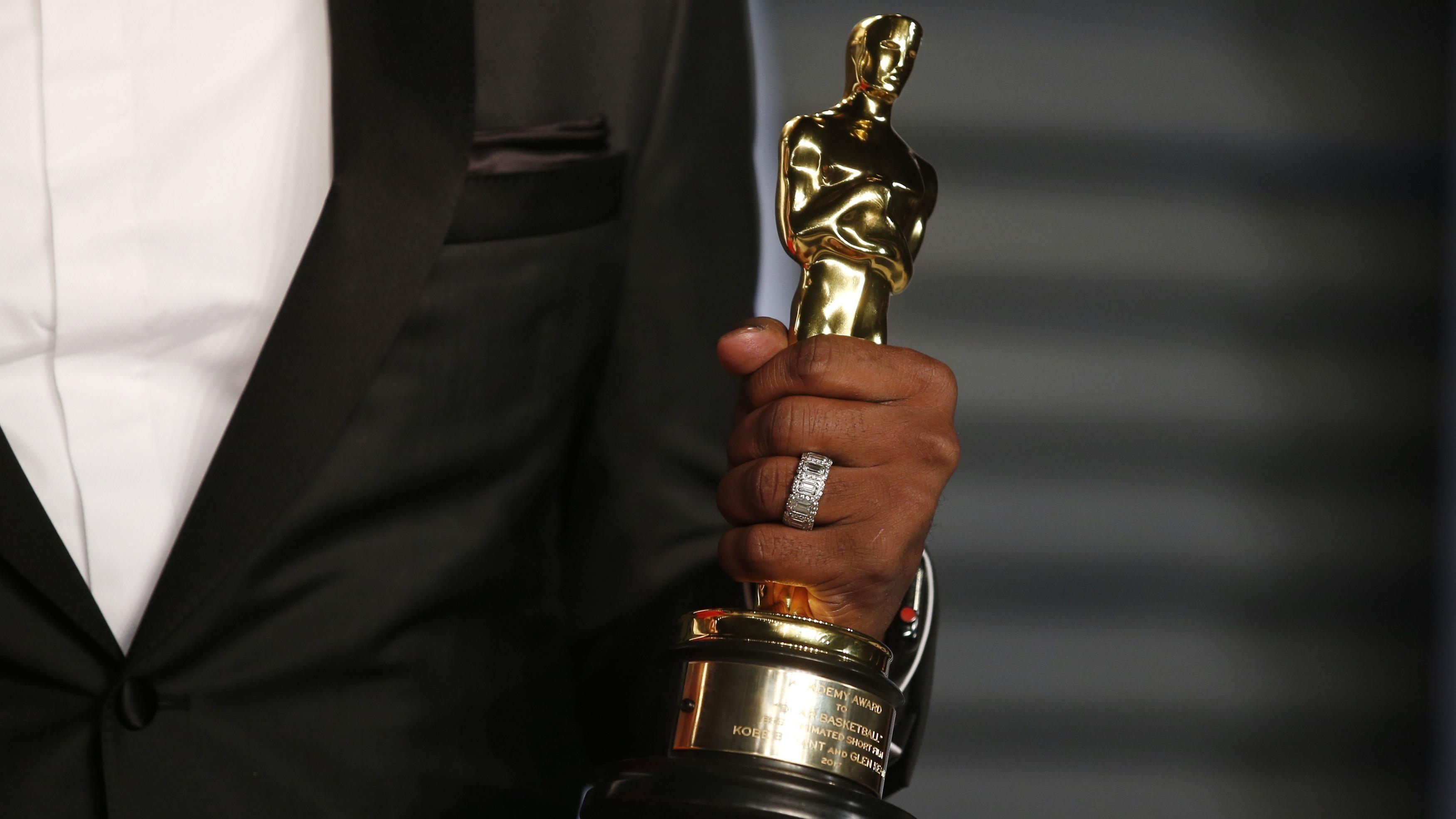 Церемония вручения премий ZD Awards (tseremonija-vruchenija-premij-zd-awards) Досуг, хобби