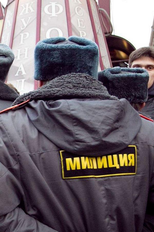 Бизнес-МЕНТ-3, или Правосудие по-мурмански (biznes-ment-3-ili-pravosudie-po-murmanski) Познавательное