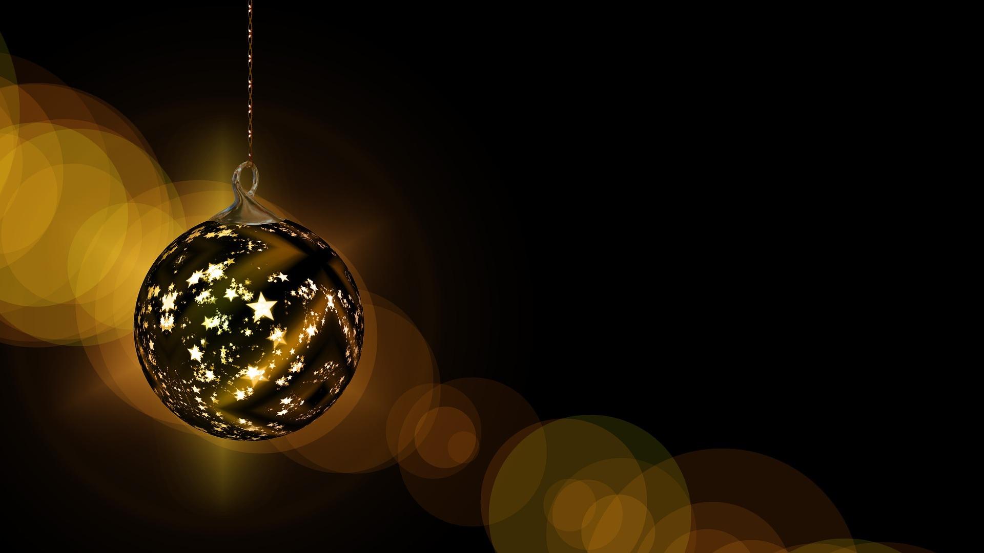 Басты арнадағы Жаңа жыл (basty-arnaday-zhaa-zhyl) Досуг, хобби