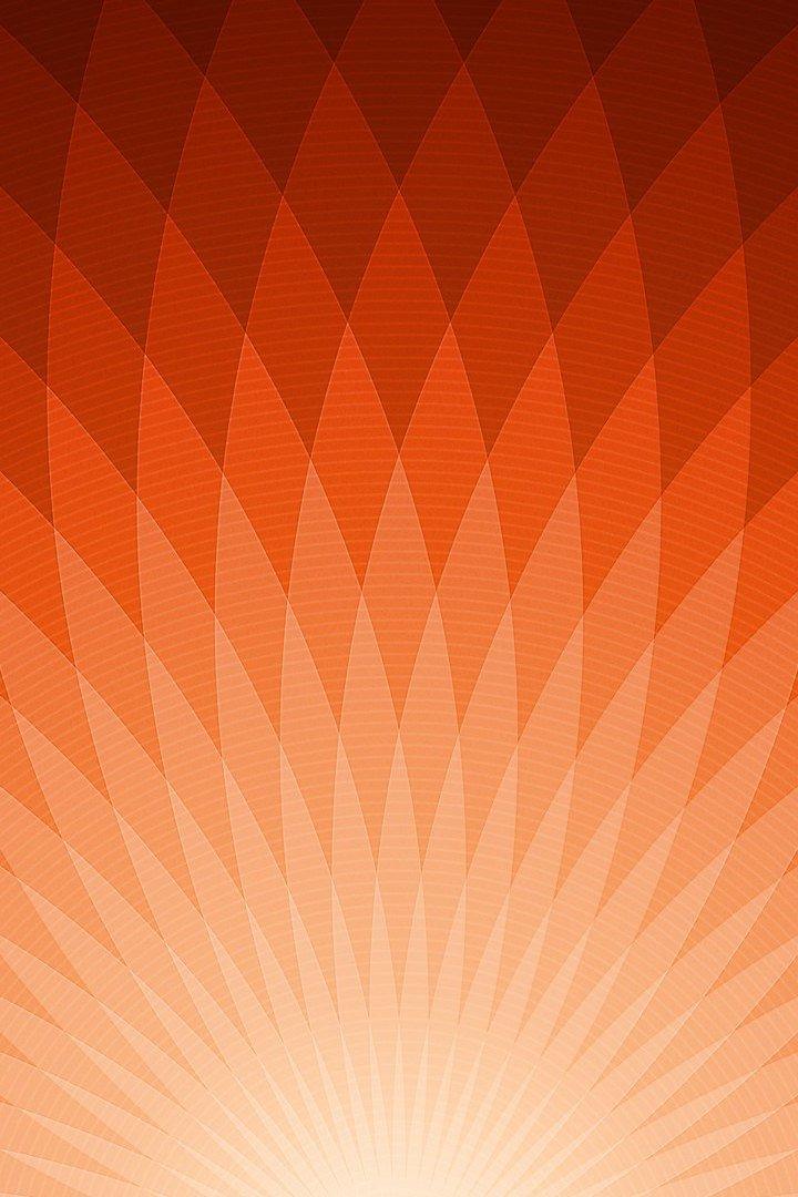 Адамзаттын Айтматову (adamzattyn-ajtmatovu) Познавательное