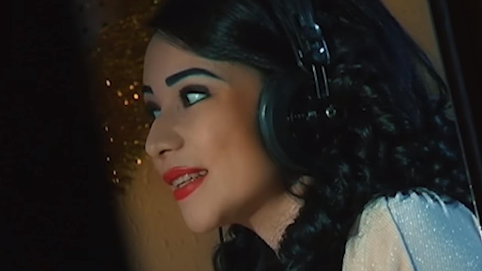 Бугун Янги йил (bugun-jangi-jil) Фильм