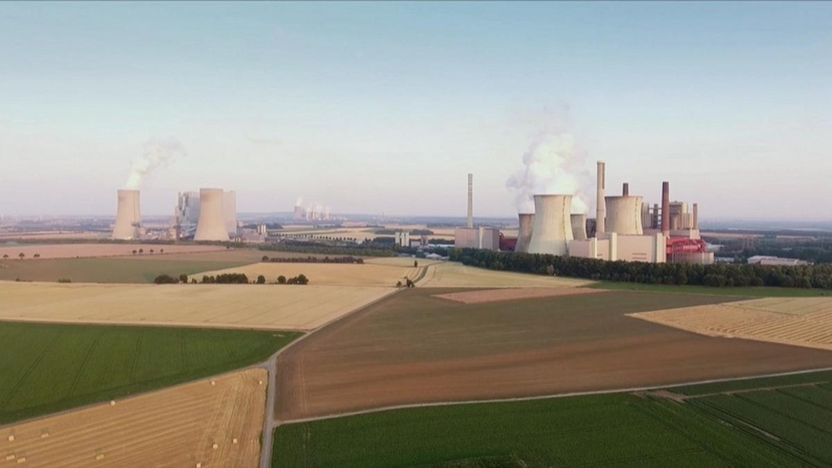 2 градуса, подоплёка войны за климат (2-gradusa-podopleka-vojny-za-klimat) Документальный фильм