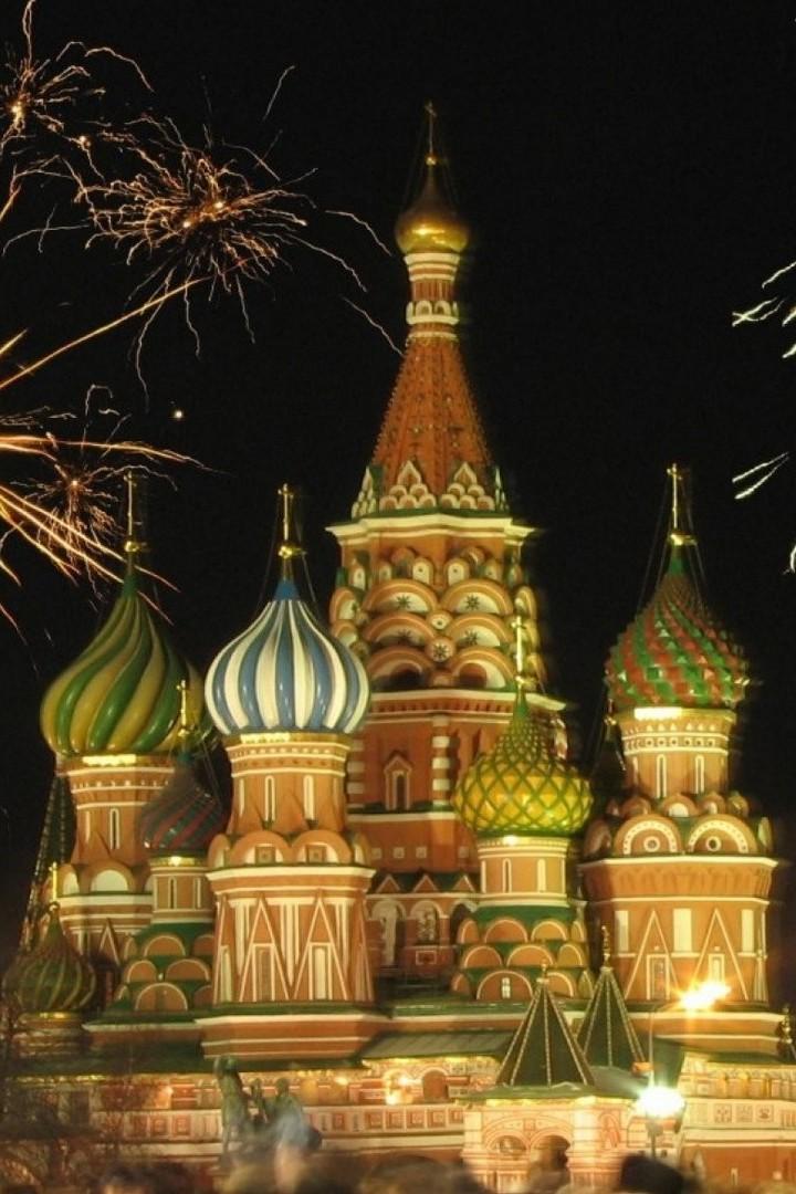 Новый год в Москве. Как это было (novyj-god-v-moskve-kak-eto-bylo) Документальный фильм
