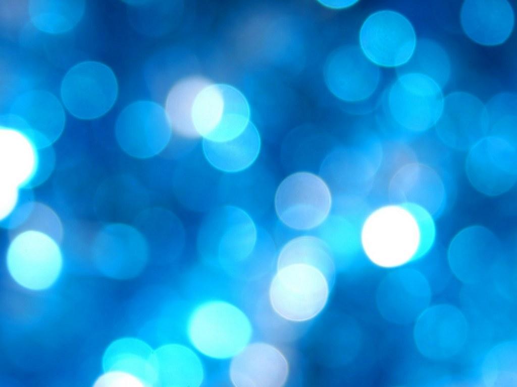 Жемчужина души (zhemchuzhina-dushi) Досуг, хобби