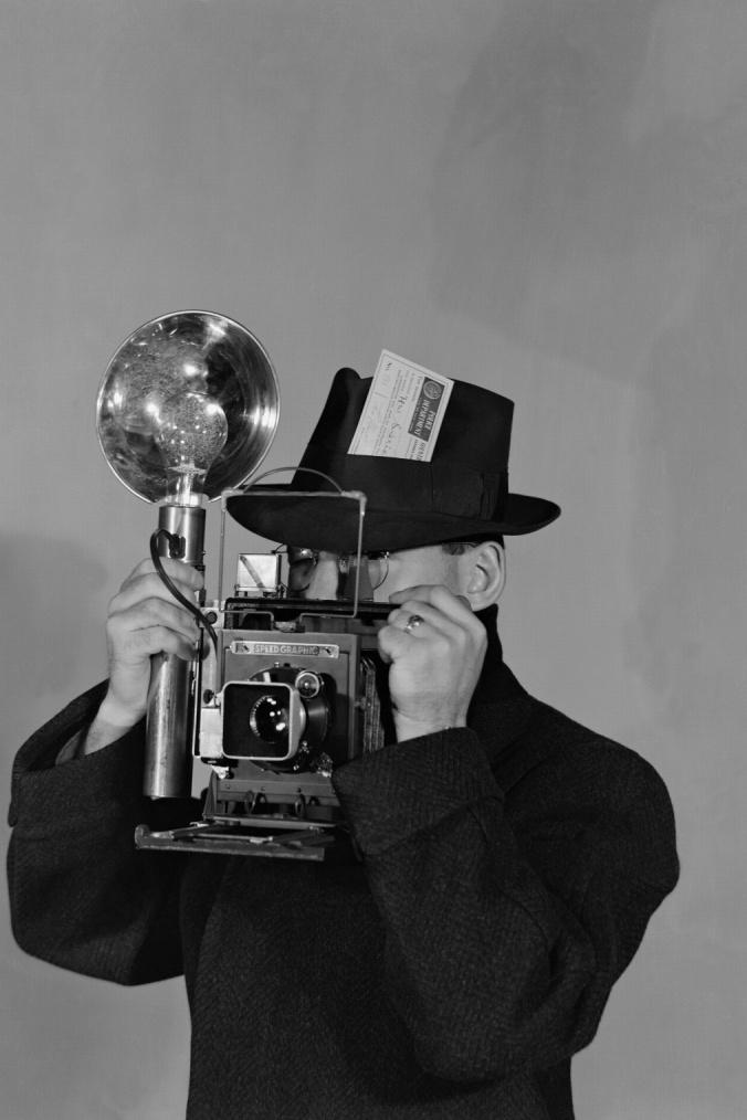 После фотографии? (posle-fotografii) Познавательное