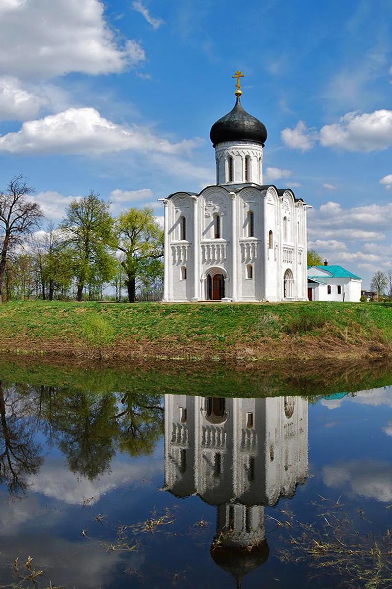 О земном и о небесном (o-zemnom-i-o-nebesnom) Познавательное