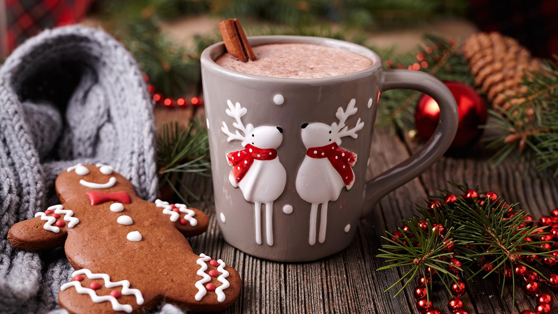 О Рождестве Христовом (o-rozhdestve-hristovom) Документальный фильм