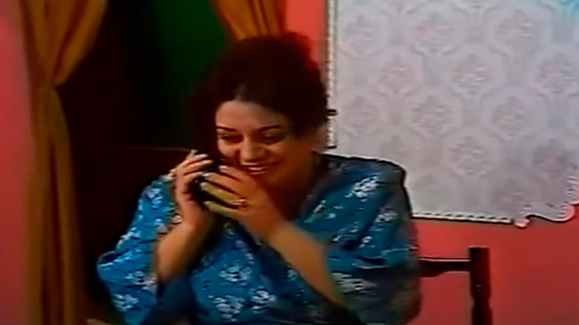 Bala başa bəla - teletamaşa (bala-baa-bla-teletamaa) Другое