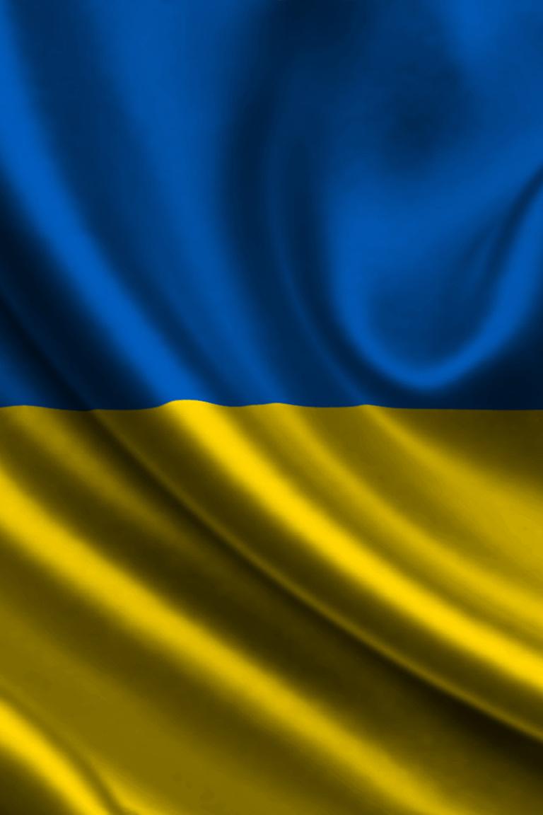 Привітання Президента України (privtannja-prezidenta-ukrani) Другое
