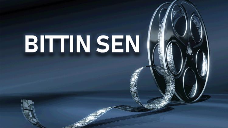 Постер Bittin Sen