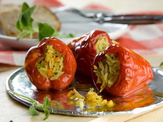 Постная кухня Ново-Тихвинского женского монастыря (postnaja-kuhnja-novo-tihvinskogo-zhenskogo-monastyrja) Документальный фильм
