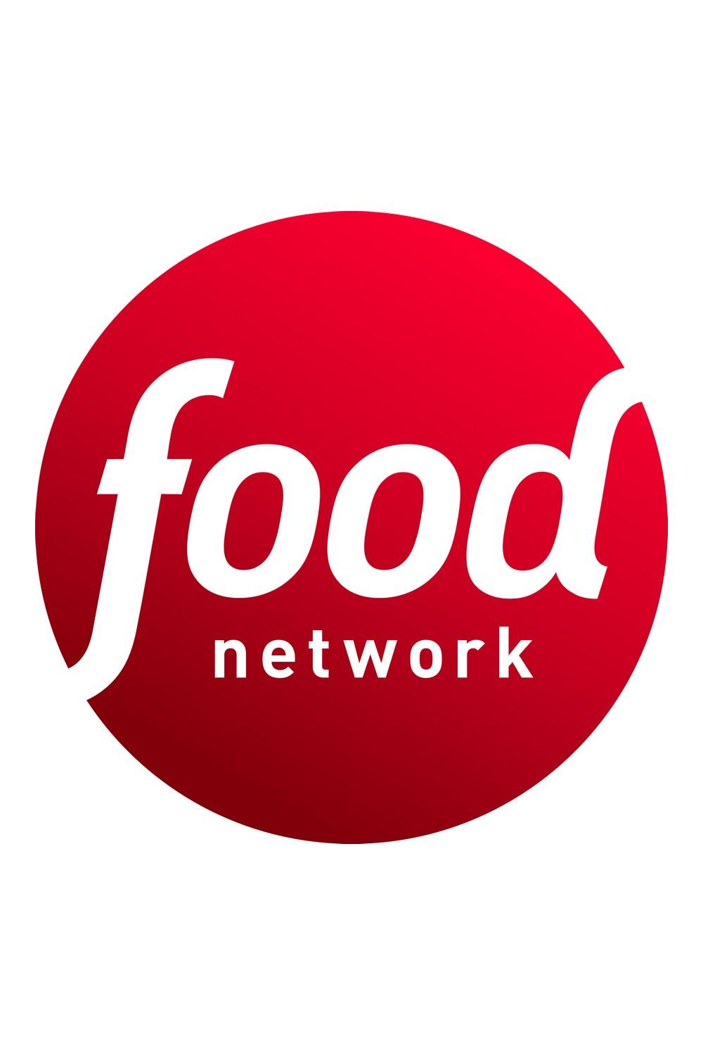 Food Network (food-network) Досуг, хобби