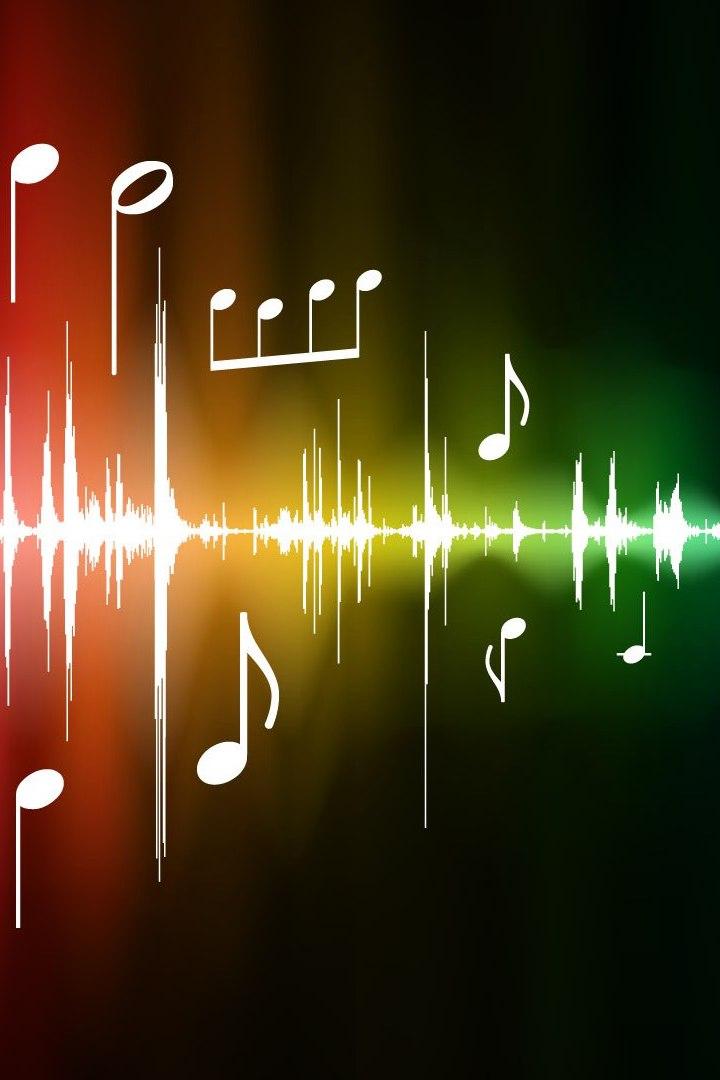 Music time (music-time) Музыка