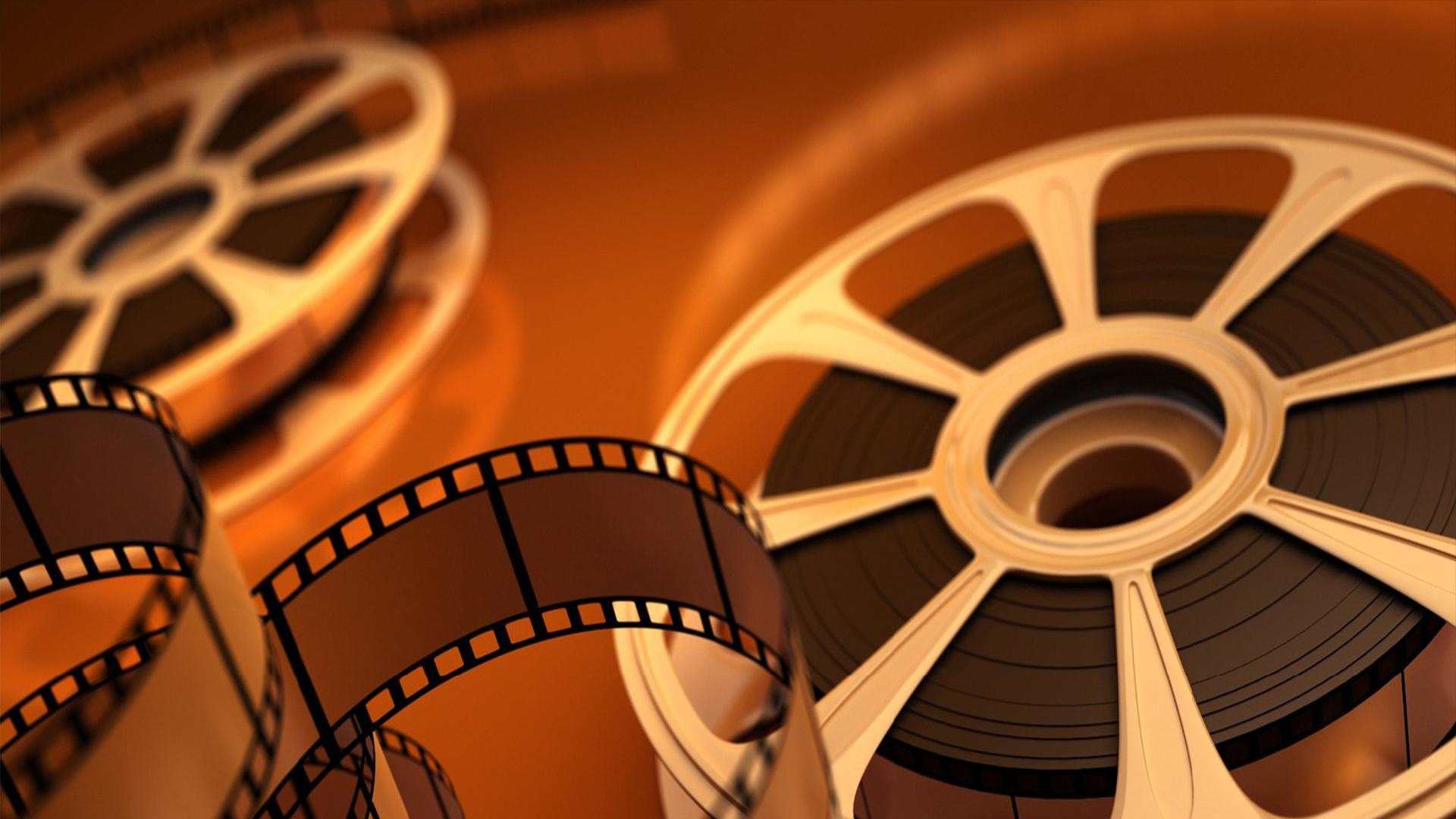 Документальные фильмы (dokumentalnye-filmy) Документальный фильм