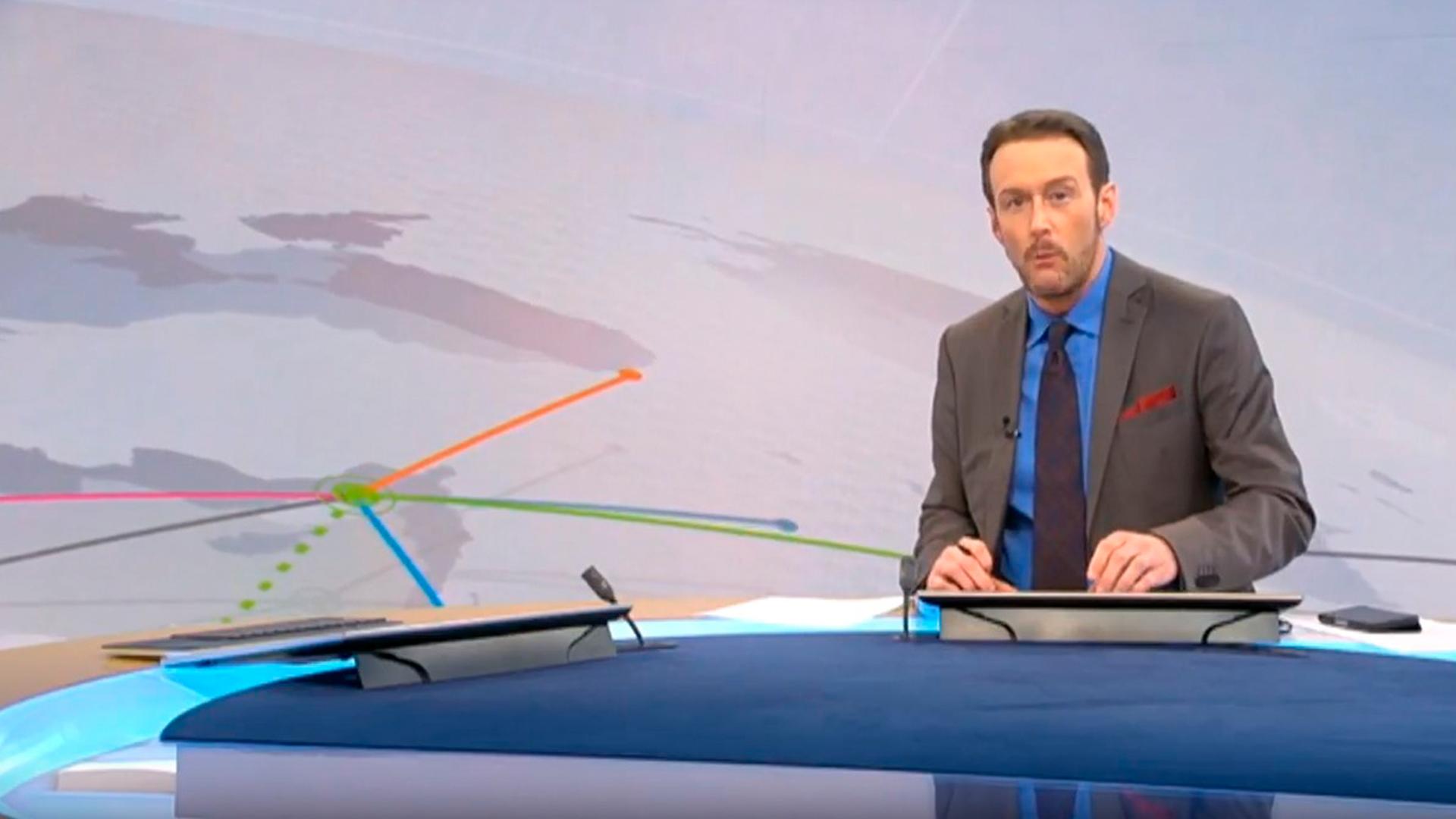 For All the World to See (for-all-the-world-to-see) Документальный фильм