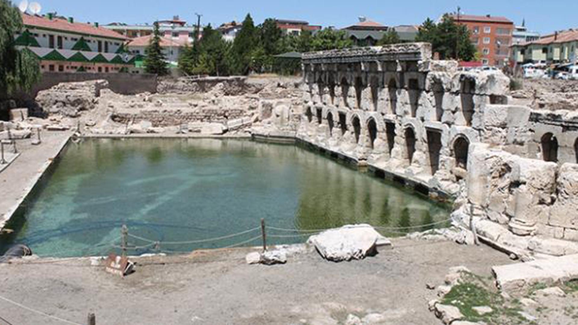 Kralın Kızı (kraln-kz) Досуг, хобби