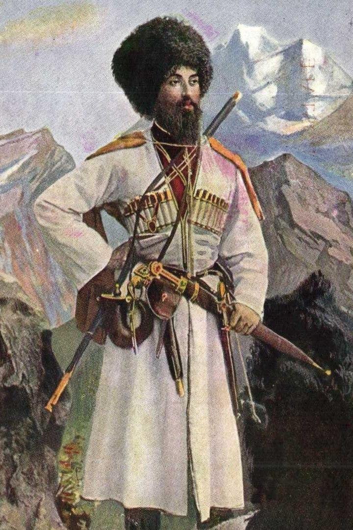 Ролик (rolik) Документальный сериал