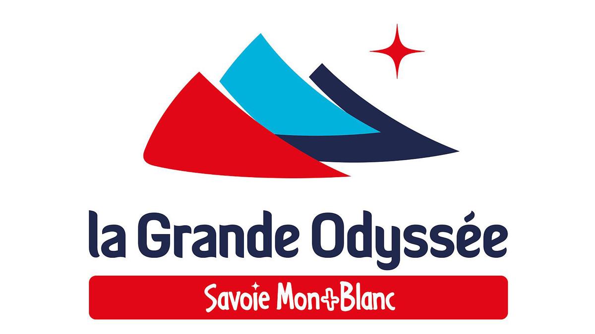 La grande odyssée Savoie Mont Blanc : l'aventure grandeur nature (la-grande-odysse-savoie-mont-blanc-laventure-grandeur-nature) Документальный фильм