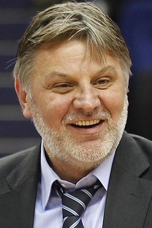 Баскетбол заңғары - Валерий Тихоненко (basketbol-zaary-valerij-tihonenko) Документальный фильм