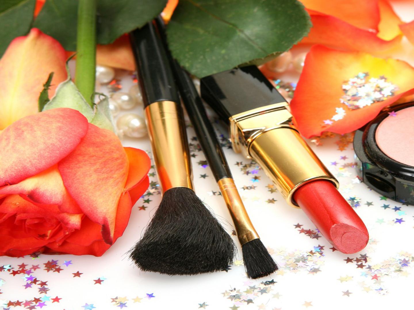 Между нами женщинами (mezhdu-nami-zhenschinami) Досуг, хобби